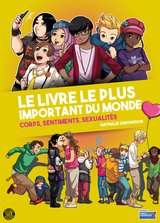 LIVRE LE PLUS IMPORTANT DU MONDE -LE-