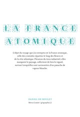 FRANCE ATOMIQUE -LA-