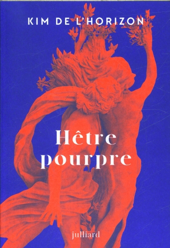 [9750992]  Hêtre pourpre 
