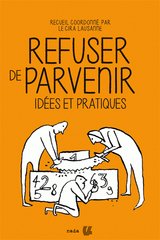 REFUSER DE PARVENIR IDESS ET PRATIQUES