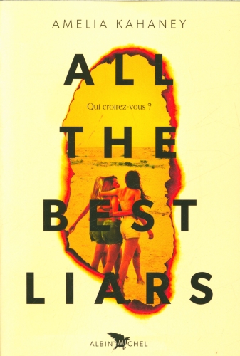 [9738827]  All the best liars 