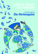 DANS LE PALAIS DES MIROIRS