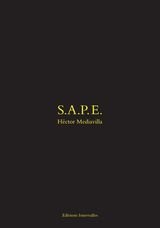 S A P E