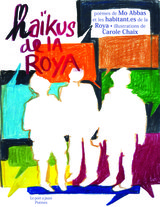 HAIKUS DE LA ROYA