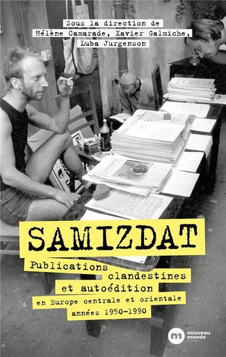 [9692947]  Samizdat 