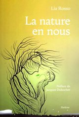 NATURE EN NOUS -LA-