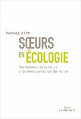 SOEURS EN ECOLOGIE
