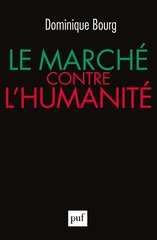 MARCHE CONTRE L HUMANITE -LE-