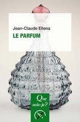 PARFUM -LE-