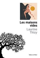 MAISONS VIDES -LES-