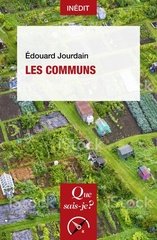 COMMUNS -LES-