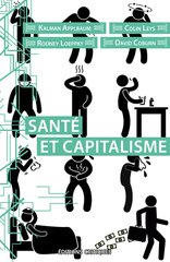 SANTE ET CAPITALISME