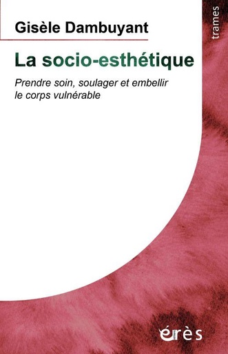 [9732542]  La socio-esthétique 