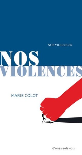 [9650816]  Nos violences 