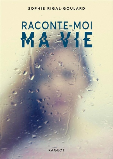 [9690104]  Raconte-moi ma vie 