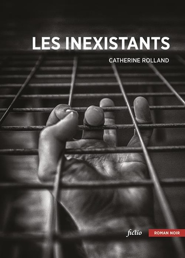 [9106015]  Les inexistants 