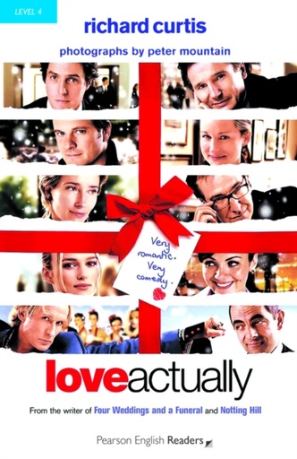 [1438902]  Love Actually 