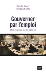 GOUVERNER PAR L'EMPLOI