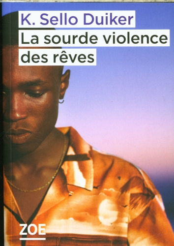 [9755375]  La sourde violence des rêves 