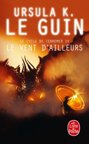 [5892156] Terremer tome 4 : Le vent d'ailleurs