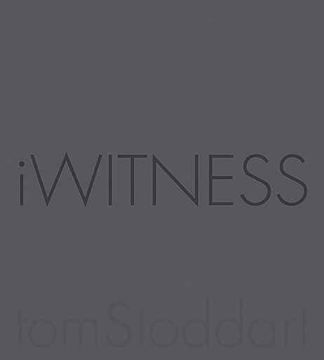 [1055839]  I Witness 