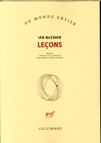 [9762101]  Leçons 