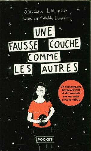 [9751463]  Une fausse couche comme les autres 