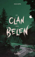 CLAN DES BELEN -LE-