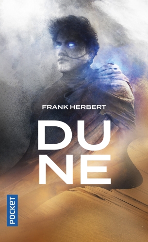 [9217747] Dune Tome 1