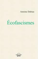 ECOFASCIMES