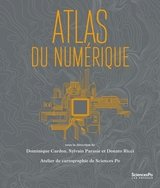 ATLAS DU NUMERIQUE