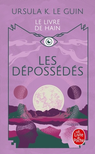 [5892178]  Les dépossédés 