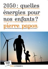 QUELLES ENERGIES POUR NOS ENFANTS ?