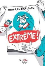 EXTREME