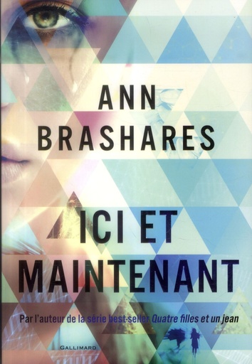 [6143124]  Ici et maintenant 