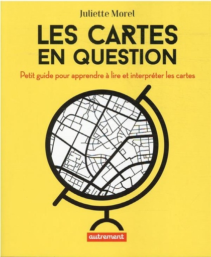 [9226386]  Les cartes en question 