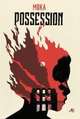 POSSESSION