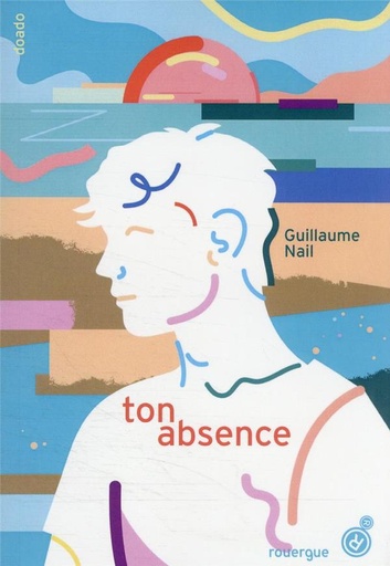 [9339747]  Ton absence 