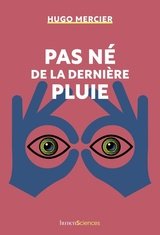 PAS NE DE LA DERNIERE PLUIE