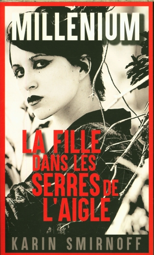 [9774219]  Millénium 