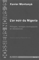 L'OR NOIR DU NIGERIA