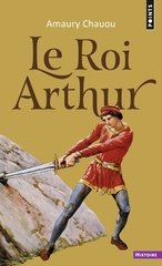 ROI ARTHUR -LE-