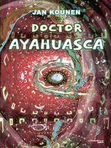 DOCTOR AYAHUASCA