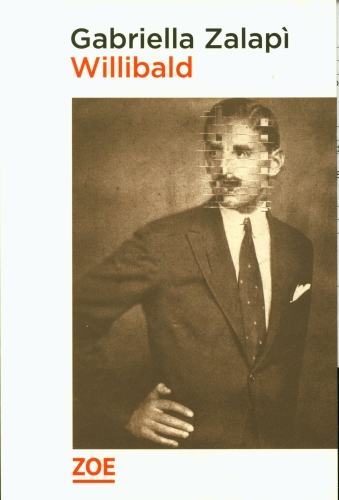 [9515106]  Willibald 