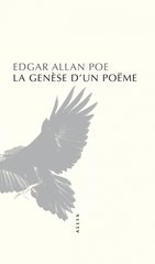 GENESE D'UN POEME -LA-