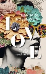 LOVE - HISTOIRE D'UN SENTIMENT