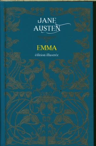 [9780794]  Emma 