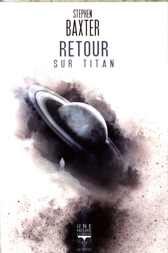 [8316966]  Retour sur Titan 