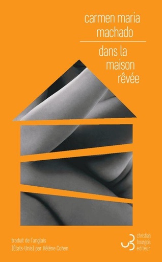 [9804572]  Dans la maison rêvée 