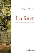 FORET -LA-